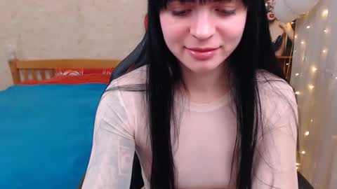 Snapshot of juicy_jesss chatting on February 20, 2025, 6:46 pm juicy_jesss online show from February 20, 2025, 6:46 pm