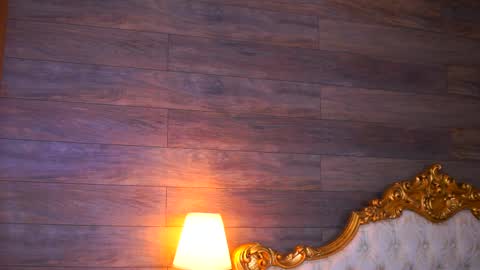 Jessye online show from April 6, 2026, 7:48 pm