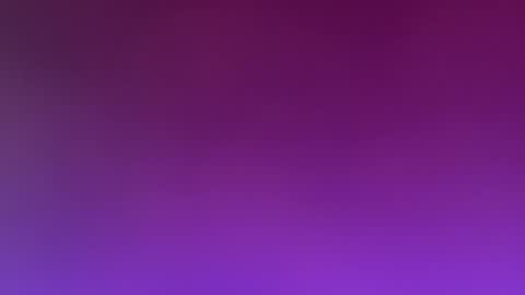 juicy_jussy online show from April 6, 2026, 6:03 am