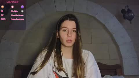 laura online show from December 22, 2025, 12:46 pm