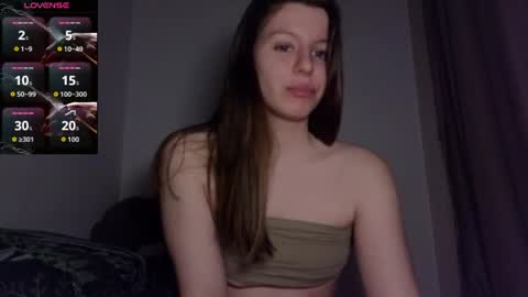Snapshot of juicy_mystery chatting on June 9, 2026, 6:52 pm laura online show from June 9, 2026, 6:52 pm