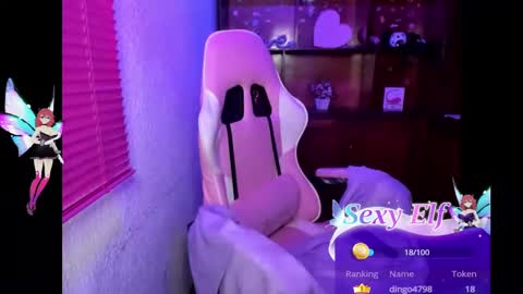 Snapshot of juicy_peach_ass chatting on December 6, 2024, 9:13 pm valeska online show from December 6, 2024, 9:13 pm