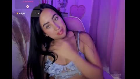 Snapshot of juicy_peach_ass chatting on September 23, 2025, 9:51 pm valeska online show from September 23, 2025, 9:51 pm