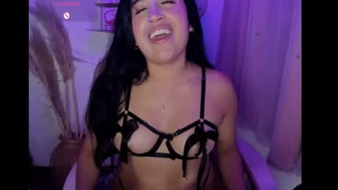 Snapshot of juicy_peach_ass chatting on September 30, 2025, 10:59 pm valeska online show from September 30, 2025, 10:59 pm