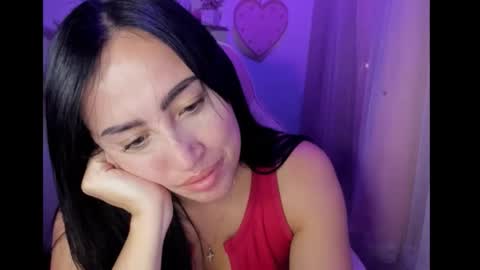 Snapshot of juicy_peach_ass chatting on October 17, 2025, 9:39 pm valeska online show from October 17, 2025, 9:39 pm