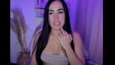 Snapshot of juicy_peach_ass chatting on November 3, 2025, 10:21 pm valeska online show from November 3, 2025, 10:21 pm