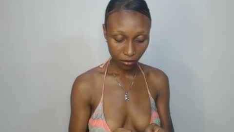 Snapshot of juicy_pinkpussy564197 chatting on February 28, 2026, 11:28 pm olivia online show from February 28, 2026, 11:28 pm