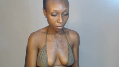 olivia online show from April 3, 2026, 4:38 pm