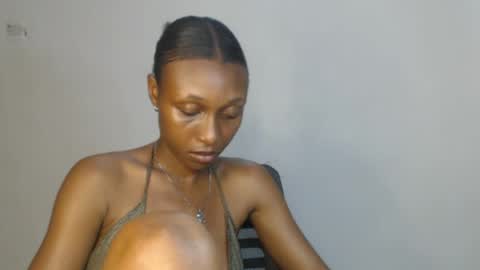 olivia online show from April 6, 2026, 5:52 am