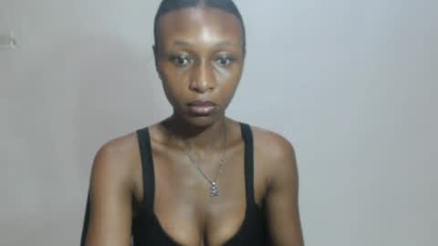 olivia online show from April 7, 2026, 5:08 am