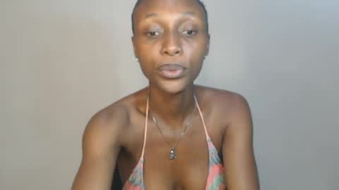 olivia online show from April 10, 2026, 9:52 pm