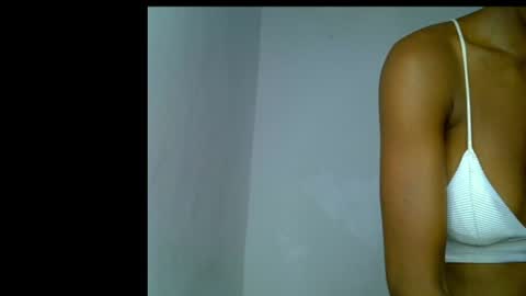 Snapshot of juicy_pinkpussy564197 chatting on July 2, 2026, 6:47 pm olivia online show from July 2, 2026, 6:47 pm
