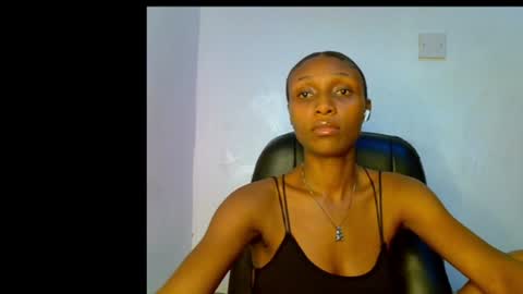 Snapshot of juicy_pinkpussy564197 chatting on July 3, 2026, 11:22 pm olivia online show from July 3, 2026, 11:22 pm