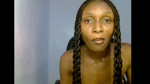 Snapshot of juicy_pinkpussy564197 chatting on July 13, 2026, 7:49 pm olivia online show from July 13, 2026, 7:49 pm