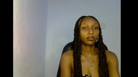 Snapshot of juicy_pinkpussy564197 chatting on July 14, 2026, 7:46 am olivia online show from July 14, 2026, 7:46 am