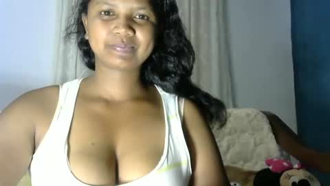 stellah online show from May 19, 2026, 3:46 am