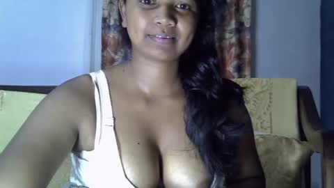 stellah online show from June 21, 2026, 3:20 am