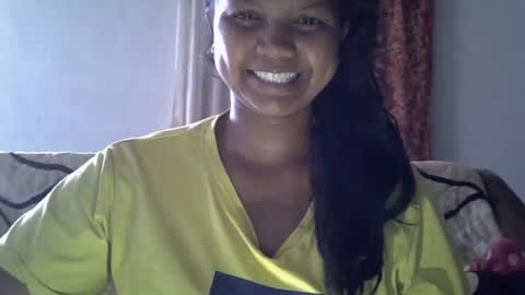 stellah online show from June 23, 2026, 8:12 am