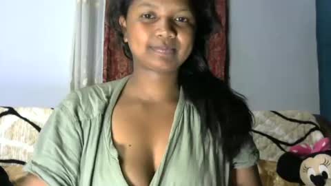 stellah online show from June 29, 2026, 3:46 am