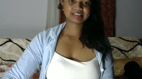 stellah online show from July 12, 2026, 1:40 am