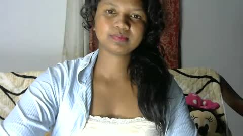 stellah online show from July 14, 2026, 2:05 am