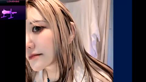 Snapshot of juicy_sayo_tanaka chatting on October 2, 2025, 3:46 am Sayo Tanaka online show from October 2, 2025, 3:46 am