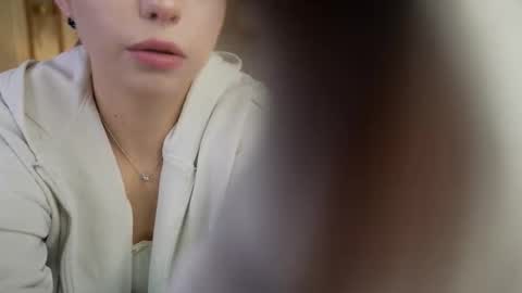 Snapshot of juicy_secrets_054 chatting on February 5, 2026, 3:16 pm Elza online show from February 5, 2026, 3:16 pm