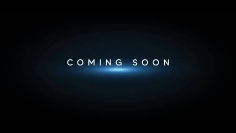 Snapshot of juicy_secrets_054 chatting on April 21, 2026, 10:32 am Elza online show from April 21, 2026, 10:32 am