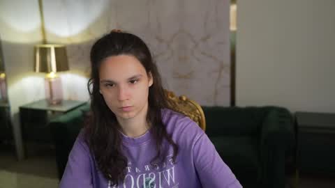 Snapshot of juicy_secrets_054 chatting on April 29, 2026, 10:41 am Elza online show from April 29, 2026, 10:41 am