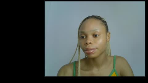 Champaign online show from June 7, 2026, 4:22 pm