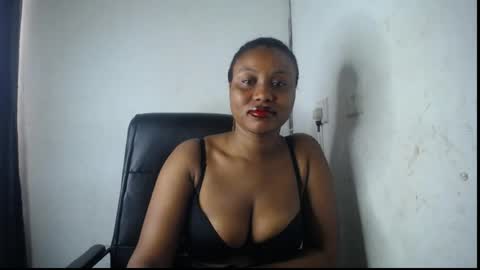 Elena online show from June 1, 2026, 7:54 am