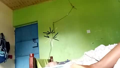 juicybabe102874 online show from April 26, 2026, 8:34 am