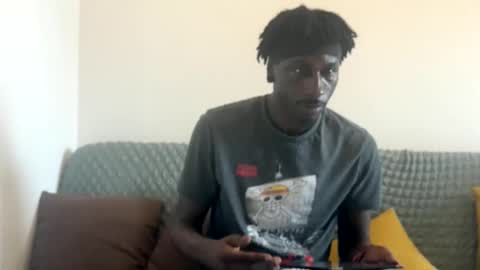 Snapshot of juicyblackd chatting on November 12, 2025, 9:32 am juicyblackd online show from November 12, 2025, 9:32 am