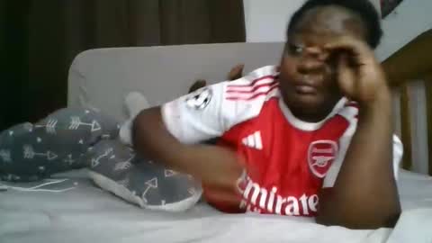 Sweetass online show from November 27, 2025, 9:00 am