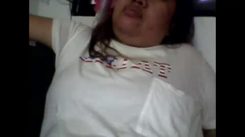 juicybryci online show from October 10, 2025, 8:02 am