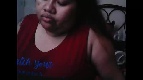 juicybryci online show from October 15, 2025, 6:46 am
