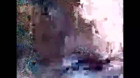 juicybryci online show from October 27, 2025, 8:40 am