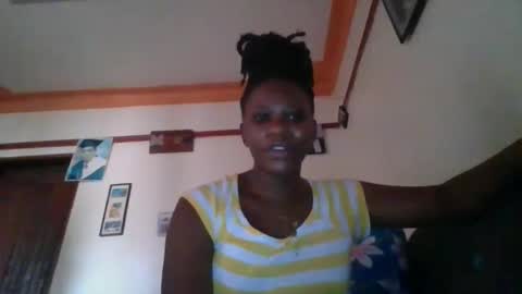 pretty online show from January 11, 2026, 6:29 am