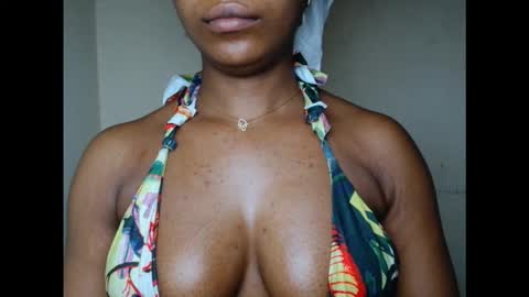 juicycuntx online show from September 9, 2025, 7:08 am