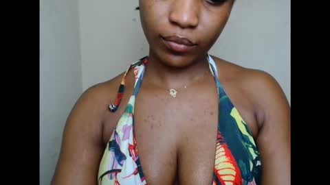 Snapshot of juicycuntx chatting on September 9, 2025, 7:13 pm juicycuntx online show from September 9, 2025, 7:13 pm