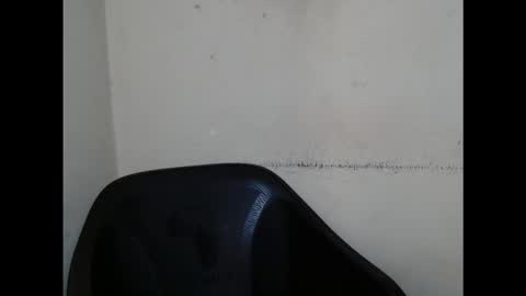 Snapshot of juicycuntx chatting on September 11, 2025, 7:41 am juicycuntx online show from September 11, 2025, 7:41 am