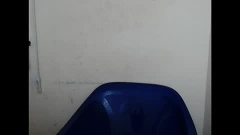 juicycuntx online show from September 24, 2025, 6:28 am