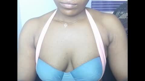 Snapshot of juicycuntx chatting on October 20, 2025, 8:59 am juicycuntx online show from October 20, 2025, 8:59 am