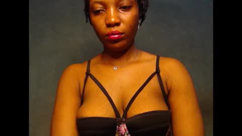 Snapshot of juicycuntx chatting on January 6, 2026, 7:23 am juicycuntx online show from January 6, 2026, 7:23 am