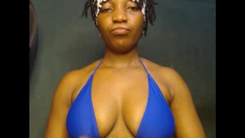 Snapshot of juicycuntx chatting on January 31, 2026, 10:41 pm juicycuntx online show from January 31, 2026, 10:41 pm