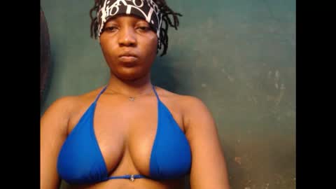 Snapshot of juicycuntx chatting on February 1, 2026, 1:09 pm juicycuntx online show from February 1, 2026, 1:09 pm