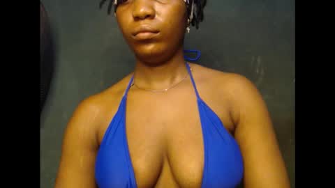 Snapshot of juicycuntx chatting on February 2, 2026, 2:54 am juicycuntx online show from February 2, 2026, 2:54 am