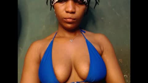 Snapshot of juicycuntx chatting on February 4, 2026, 5:02 am juicycuntx online show from February 4, 2026, 5:02 am