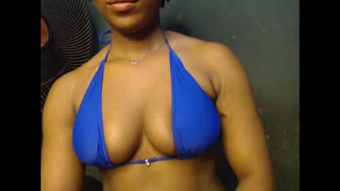 Snapshot of juicycuntx chatting on February 5, 2026, 7:24 am juicycuntx online show from February 5, 2026, 7:24 am