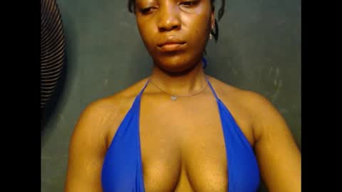 Snapshot of juicycuntx chatting on February 6, 2026, 1:54 am juicycuntx online show from February 6, 2026, 1:54 am